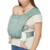 Kandekott Ergobaby Embrace, BCEMAJADE, jade