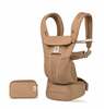 Kandekott Ergobaby Omni Breeze, camel brown