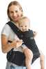 Kandekott Momcozy Move2Fit, 2in1, must
