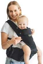 Kandekott Momcozy Move2Fit, 2in1, must