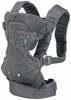 Kandekott Infantino 4in1, B-KIDS, hall