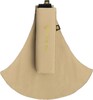 Kandekott Wildride, beige