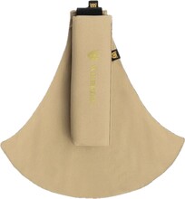 Kandekott Wildride, beige