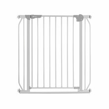 Turvavärav Lionelo Truus Slim, 3 cm x 105 cm, 78 cm, hall