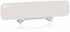 Voodipiire Lionelo Lora XL, 150 cm, Beige Sand