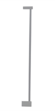Turvavärava pikendus Munchkin Universal Extension 90237, 7 cm, hall
