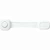 Turvalukk Safety 1st Multi Use Lock, 3202008000