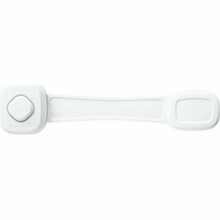 Turvalukk Safety 1st Multi Use Lock, 3202008000