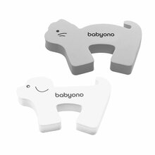 Uksekaitse BabyOno 958, 1 tk