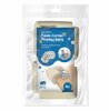 Mööbli nurgakaitsmed Sipo SBS-T11-F3E, kreem, 4 tk