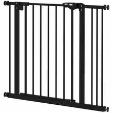 Aiaport PawHut, 74-87 cm, must