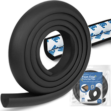 Servakaitse Sipo SBS-T11-F2, must, 2 m