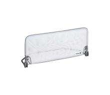 Voodikaitse Safety 1ST Standard, 90 cm, hall