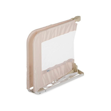 Voodikaitse Hauck Sleep N Safe Plus, 595794, beež