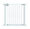 Turvavärav Safety 1st Easy Close, 73-80 cm, valge