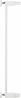 Turvavärava pikendus Safety 1st Easy Close Metal Plus, 7 cm, valge, 24204310