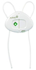 Ukselukk Safety 1st Handle Flex Lock 39095760, valge