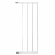 Turvavärava laiendus Springos SG004C, 28 cm, hall