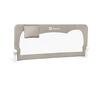Voodipiire Lionelo Hanna LO-HANNA, 150 x 65 cm, Beige Melange