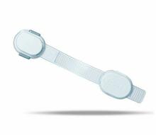 Multifunktsionaalne lukk Safety 1ST, 39055760