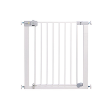 Turvavärav Safety 1st Auto-Close, 73 cm, valge