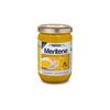 Püree Meritene Nestlé Resource Puree Hake Bechamel, 300 g