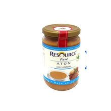 Meritene Nestle Resource tuunikalakaste köögiviljadega, 300 g