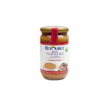 Meritene Nestlé Resource vasikaliha aiapüree, 300 g