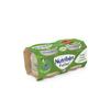 Püree roheliste ubade ja kartuliga Nutriben, 2x 120 g