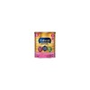 Piimasegu Enfamil 2 Premium, 800 g