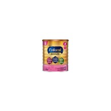 Piimasegu Enfamil 2 Premium, 800 g