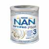 Piimasegu lastele Nestle Nan Optipro Plus 3 alates 1. eluaastast, 800 g
