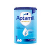 Piimasegu Aptamil 1 alates sünnist, 800 g