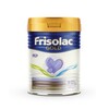 Spetsiaalse otstarbega piimasegu Friso Frisolac Gold Pep alates sünnist, 400 g