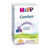 Eripiimasegu HiPP Comfort alates sünnist, 300 g