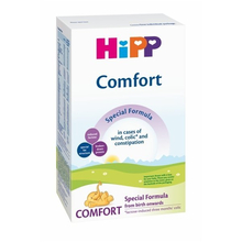 Eripiimasegu HiPP Comfort alates sünnist, 300 g