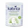 Kitsepiimasegu Kabrita Gold 3, 12-36 kuud, 800 g