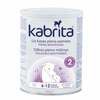 Jätkupiimasegu kitsepiimast Kabrita 2, alates 6. kuust, 400 g