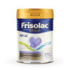 Spetsiaalse otstarbega piimasegu Friso Frisolac Gold PEP AC, 400 g