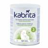 Kitsepiima piimasegu Kabrita 3 alates 12. elukuust, 400 g