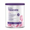 Aminohapete baasil piimasegu Neocate LCP, 400 g