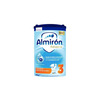 Piimasegu Almiron Advance 3, 800 g