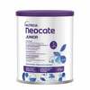 Neocate Junior piimapulber, maitsestamata, alates 1. eluaastast, 400 g