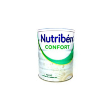 Piimasegu Nutriben Comfort, 800 g
