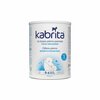 Imiku piimasegu Kabrita 1 kitsepiimast, 0-6 kuud, 800 g