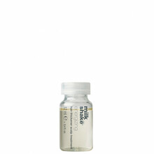 Ampullid juuste väljalangemise vastu Milkshake Energizing Blend Treatment, 4x12 ml