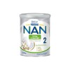 Piimasegu Nestle Nan Confort 2, 800 g