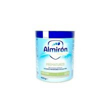Eriotstarbeline piimasegu Aptamil Prematil alates sünnist, 400 g