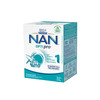 Imiku piimasegu Nan Optipro 1 nestle, 650 g