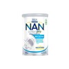 Nestle Nan ExpertPro laktoosivaba piimasegu, 400 g